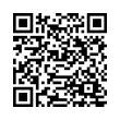 Côd QR