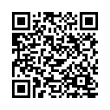 Mã QR