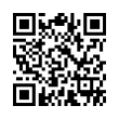 Cód QR