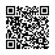 Mã QR