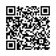 QR Code (код быстрого отклика)