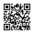 Côd QR