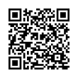 Κώδικας QR