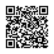 Κώδικας QR