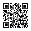 Κώδικας QR