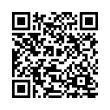 QR կոդ