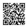 QR Kodea