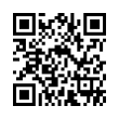 Mã QR