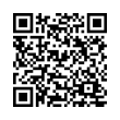QR Code (код быстрого отклика)
