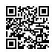 QR կոդ