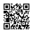 Côd QR