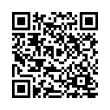 Côd QR