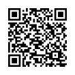 QR Code (код быстрого отклика)