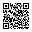 Côd QR