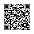 QR կոդ