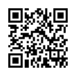 QR Kodea