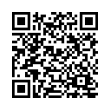 Cód QR