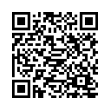 Codi QR