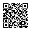 QR կոդ
