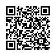 Cód QR