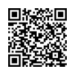 QR kȏd
