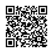 Mã QR