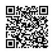 QR kȏd