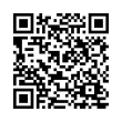 Κώδικας QR