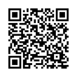 QR կոդ