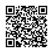 QR Code (код быстрого отклика)