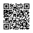 Mã QR