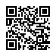 Côd QR