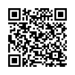 QR Kodea