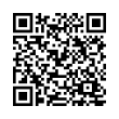 Κώδικας QR