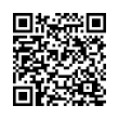 QR կոդ