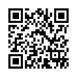 QR Kodea