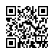 Mã QR