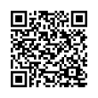 QR կոդ
