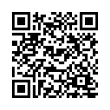 Côd QR