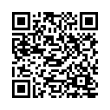 QR Code (код быстрого отклика)