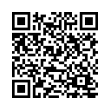 Κώδικας QR