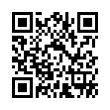 QR kȏd