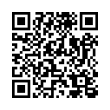 Cód QR