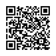 Mã QR
