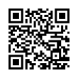 Côd QR