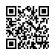 Κώδικας QR