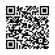 Mã QR