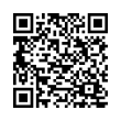 Mã QR