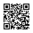 QR Kodea