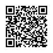 Cód QR